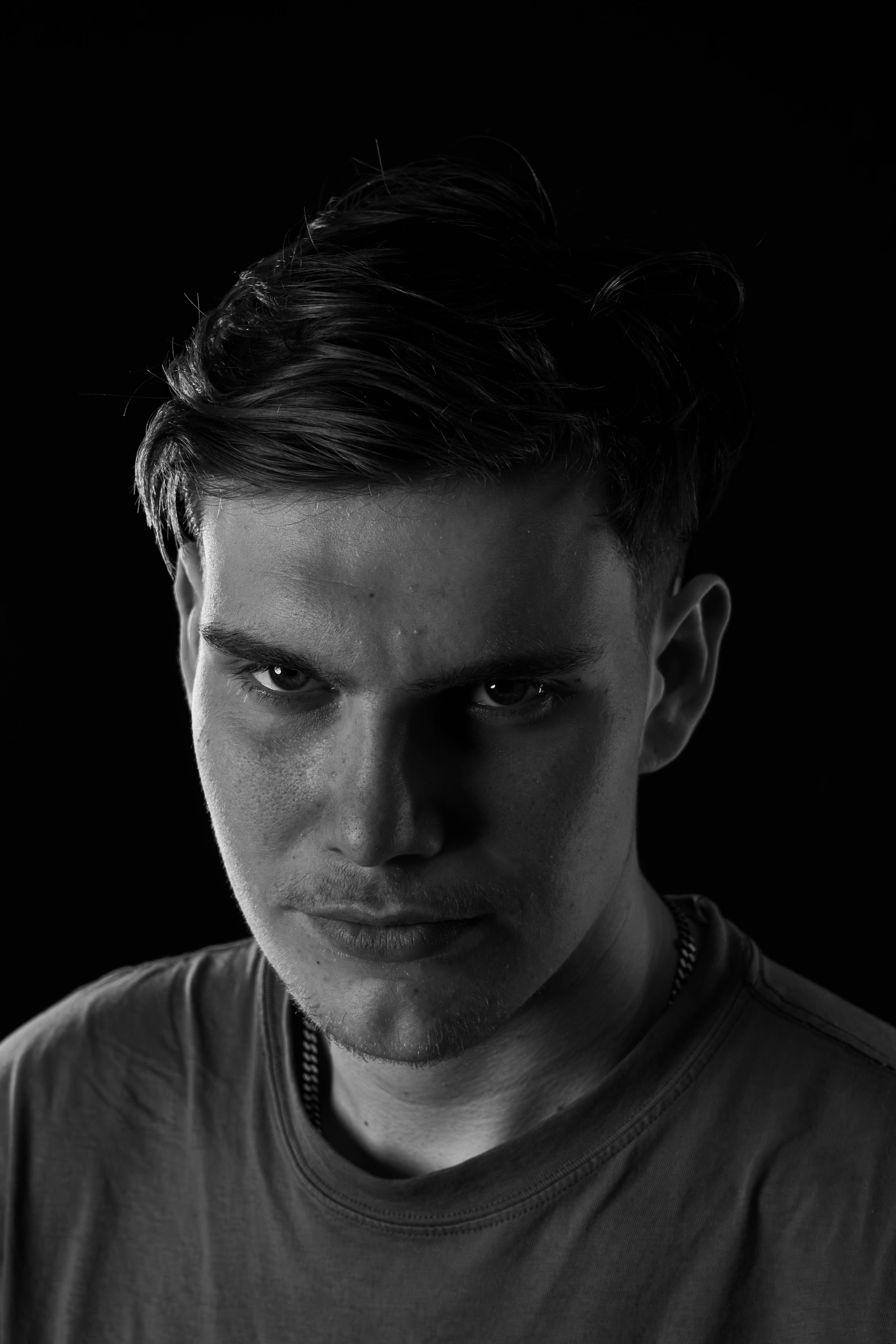 Matyáš Dvořák